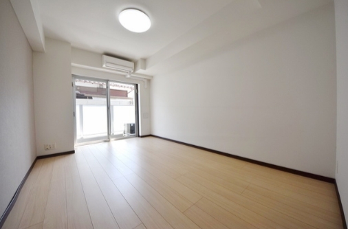 その他部屋・スペース　☆ゆったりスペース☆