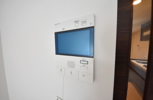 セキュリティ　☆安心安全のセキュリティ☆