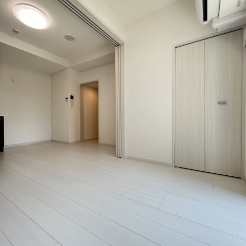 その他部屋・スペース　同仕様タイプです