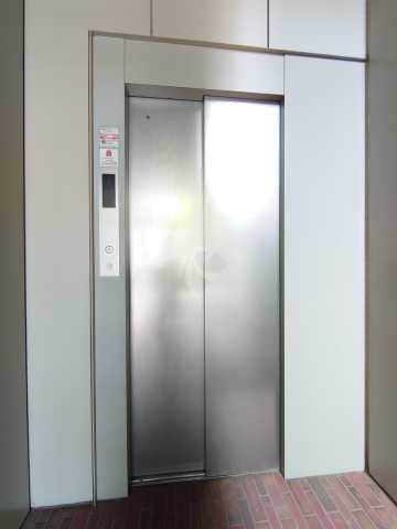 その他設備　アイソリッド