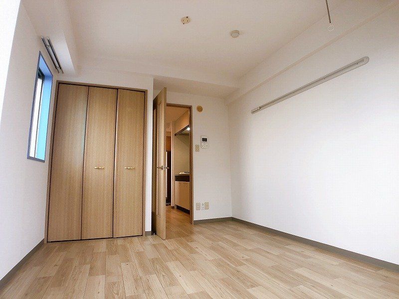 その他部屋・スペース　リビング/居室