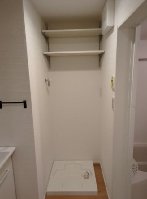 その他部屋・スペース　同仕様別部屋