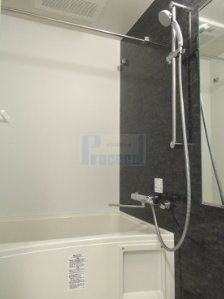 バス・シャワールーム　☆こちらの物件は仲介手数料0.55か月分です☆