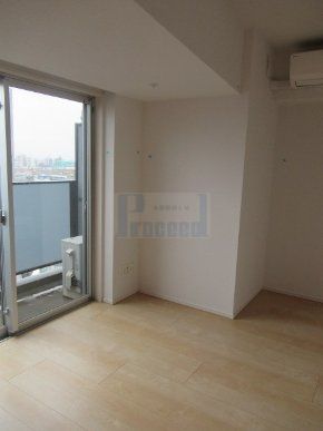 居室・リビング　☆こちらの物件は仲介手数料0.55か月分です☆