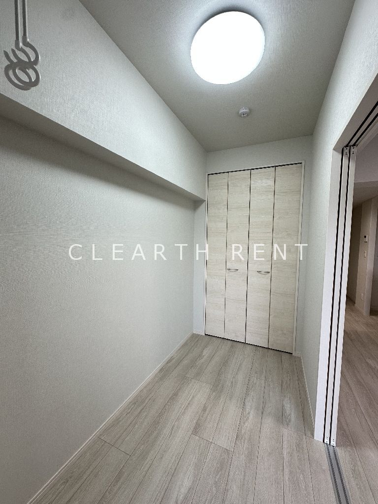 その他部屋・スペース　敷金礼金ゼロ×仲介手数料無料×家賃２か月無料