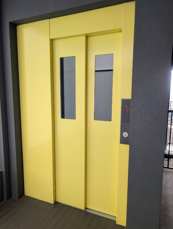 その他　他号室の写真になります。