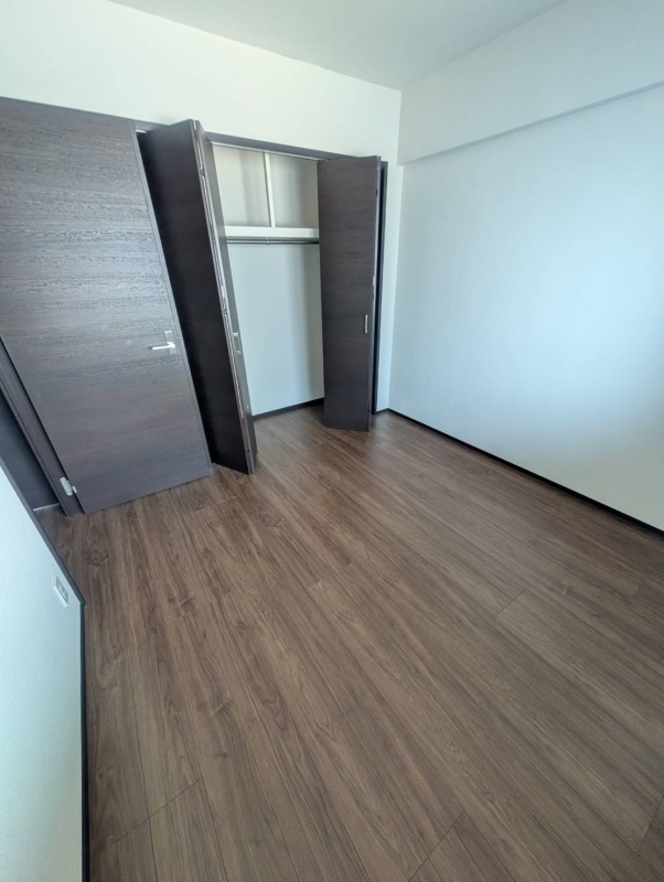 その他部屋・スペース　他号室の写真になります。