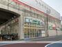 スーパー　業務スーパー箱崎駅店（スーパー）まで338m