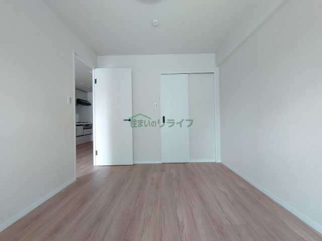 その他部屋・スペース　リライフ浅草店