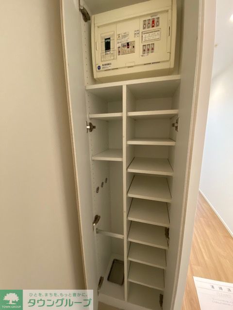 その他　その他