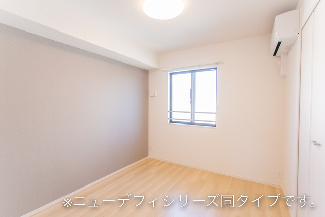 その他　イメージです。