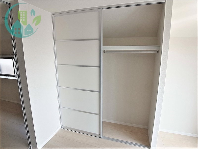 収納　ウィズダム六甲(ペット相談可物件)