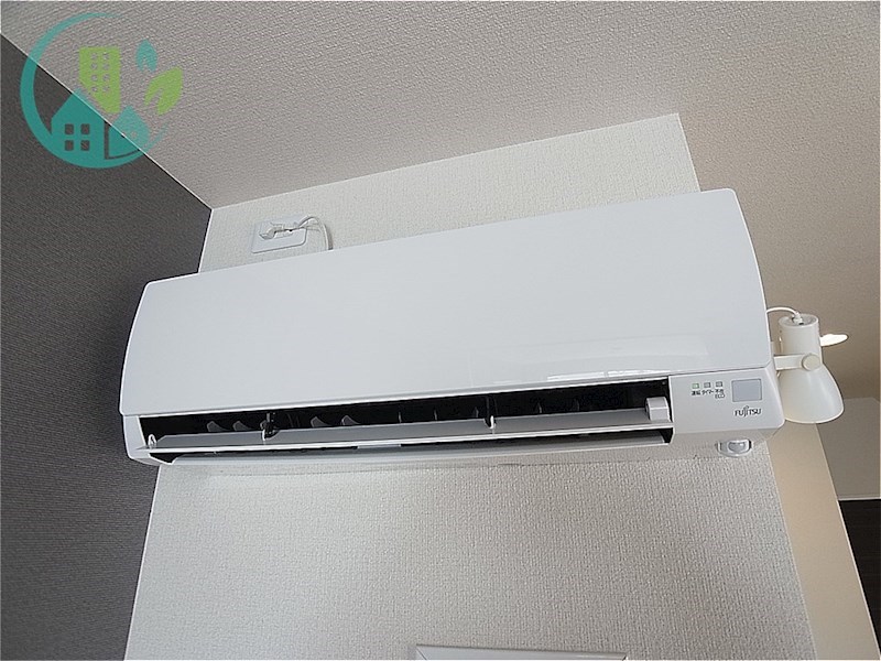 その他設備　ウィズダム六甲(ペット相談可物件)