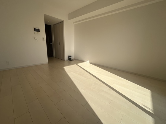 その他部屋・スペース　※別部屋の写真です