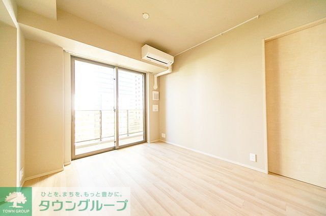 居室・リビング　お部屋探しは株式会社　タウンハウジング　までお気軽にお問合…