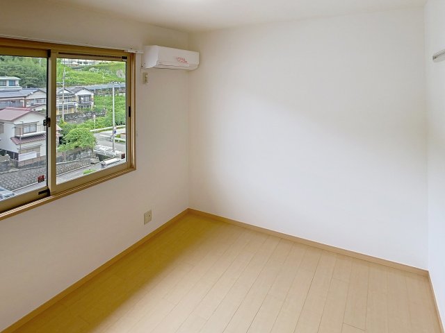 その他　2026年6月撮影※現況が相違する場合は現況を優先致します。