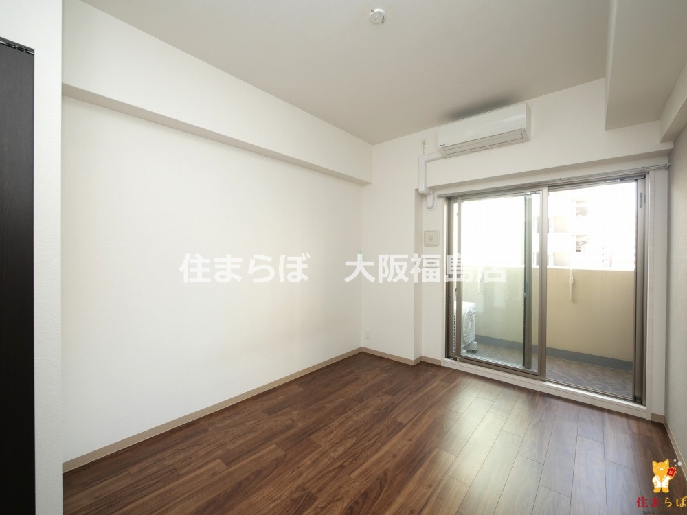 居室・リビング　暮らしの中心になる場所