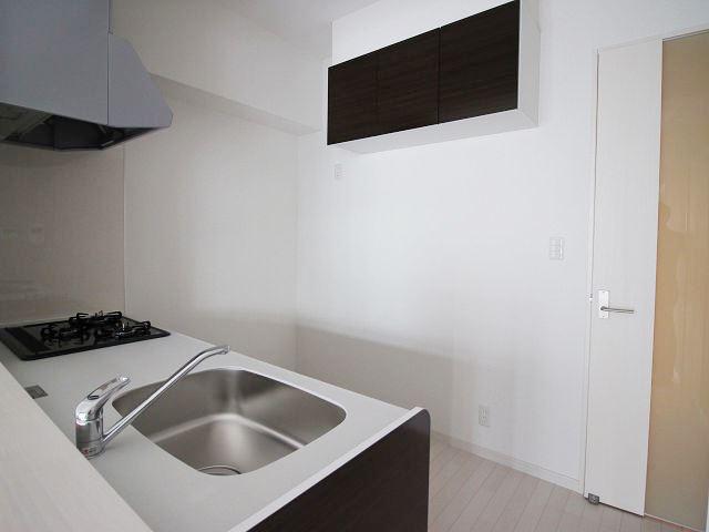 その他部屋・スペース　※写真は同型タイプ、現況優先。