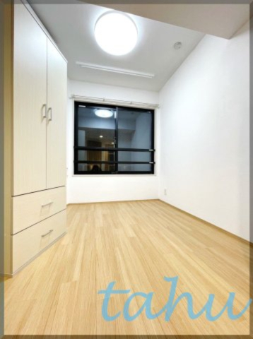 その他部屋・スペース　同仕様