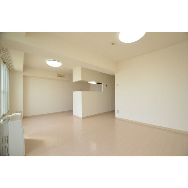 眺望　別号室写真