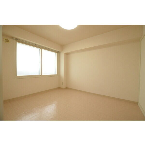 その他部屋・スペース　別号室写真