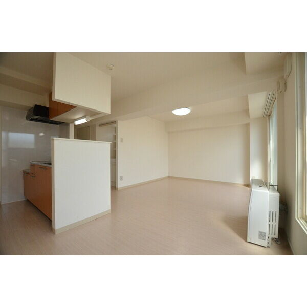 その他　別号室写真