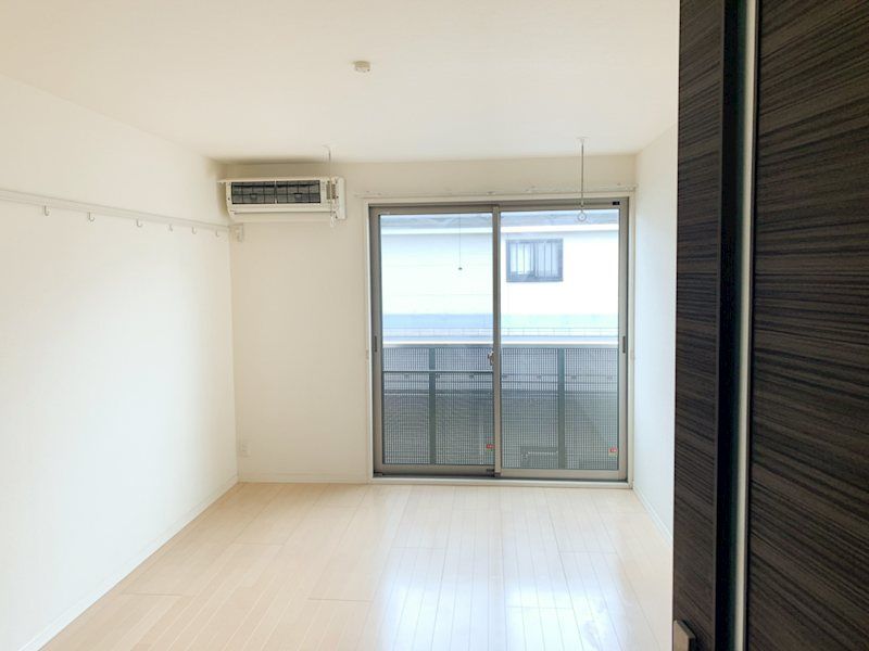 居室・リビング　☆快適なくつろぎ空間☆