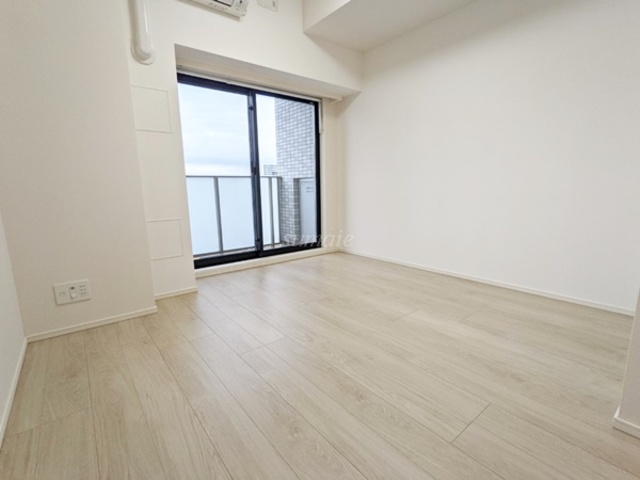 居室・リビング　☆リビング☆