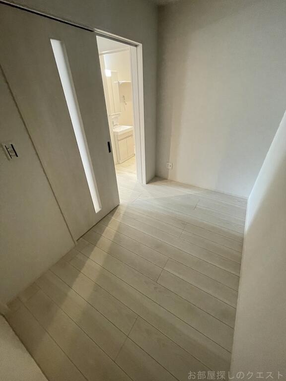 その他部屋・スペース　（写真は同施工会社イメージ）