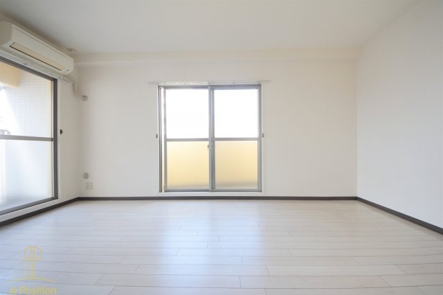 その他部屋・スペース　インペリアル新町