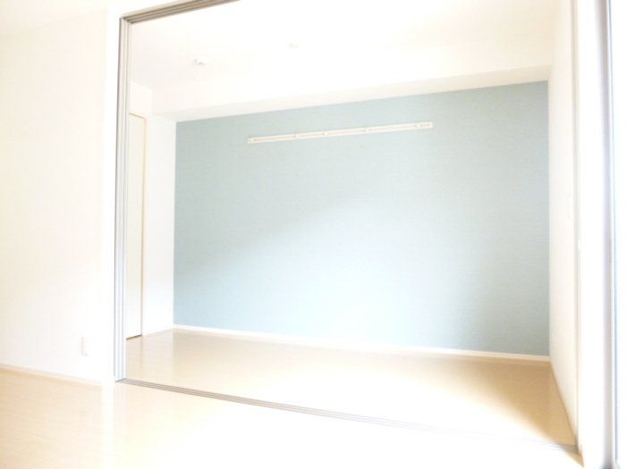 その他部屋・スペース　※別号室参考写真です