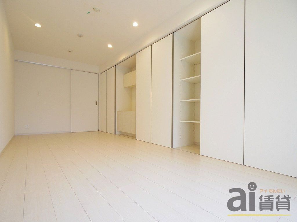 居室・リビング　※同仕様写真です