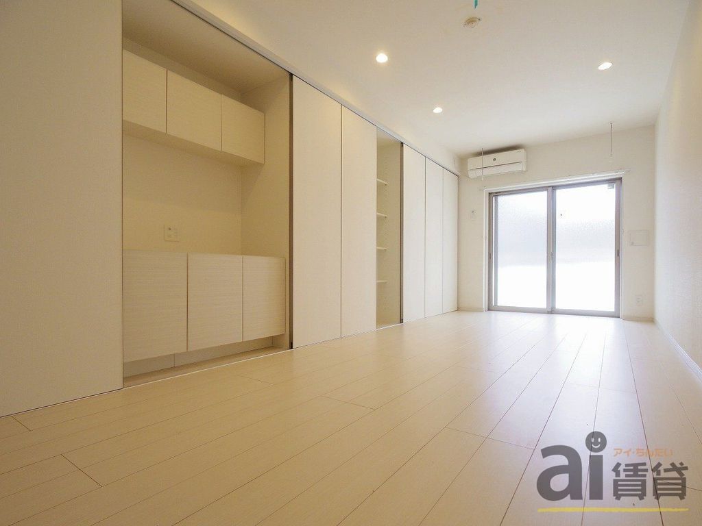 その他部屋・スペース　※同仕様写真です