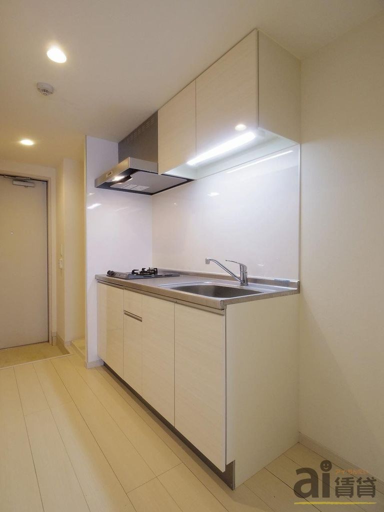 キッチン　※同仕様写真です