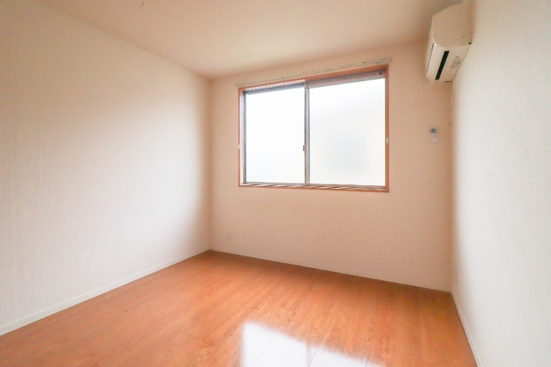 その他部屋・スペース　図面と現状に相違がある場合には現状を優先