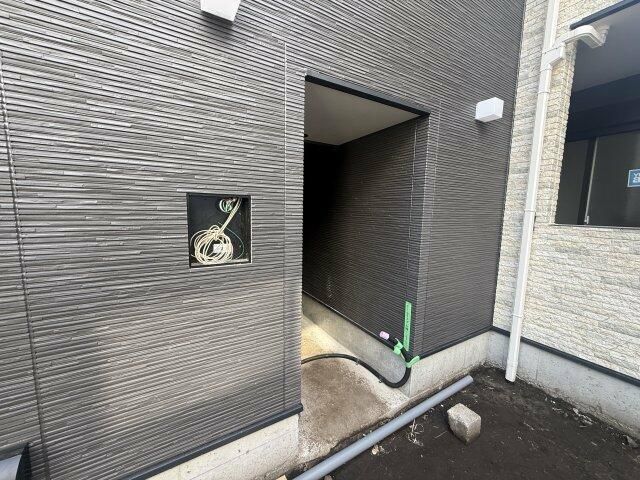 その他部屋・スペース　同施工会社参考画像