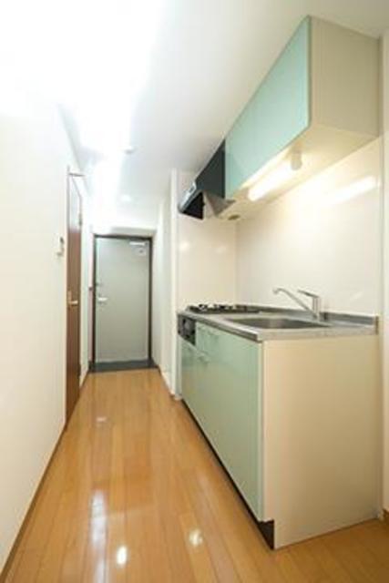 その他部屋・スペース　※写真は同タイプ住戸です。