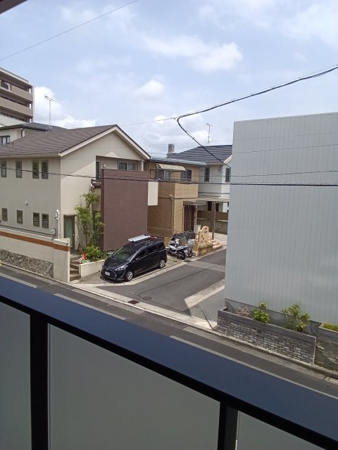 その他設備　同物件、別号室