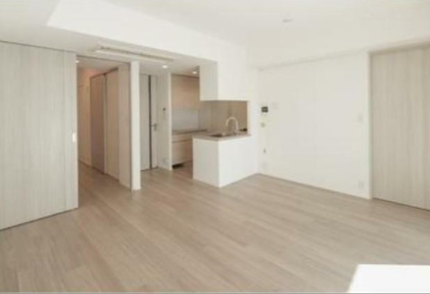 居室・リビング　※同仕様写真含む