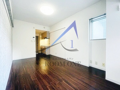 その他部屋・スペース　寝室です。