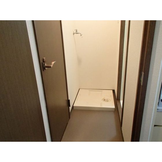 その他設備　※別部屋参照・現況優先