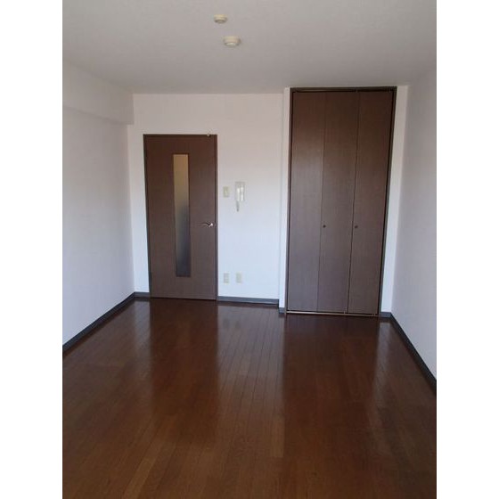 収納　※別部屋参照・現況優先