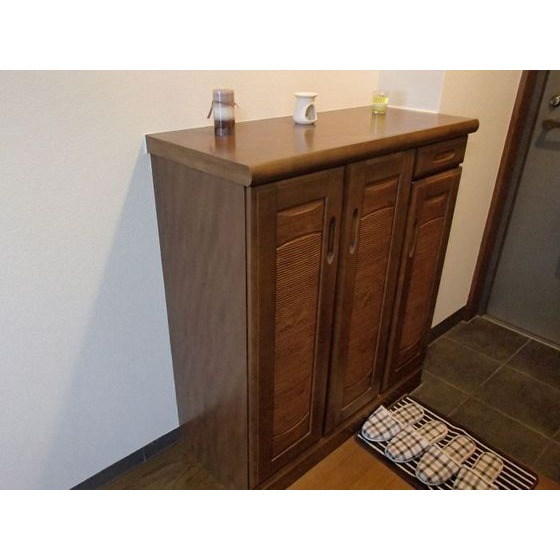 その他　※別部屋参照・現況優先