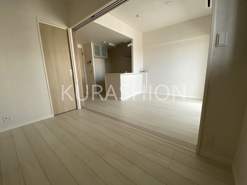 その他部屋・スペース　玄関