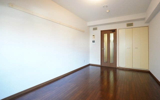 その他部屋・スペース　家具を配置しやすい人気の間取りです♪