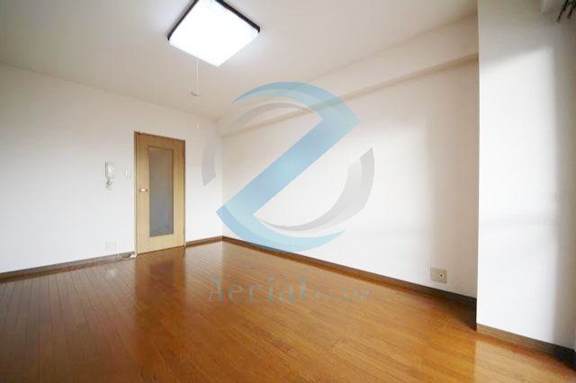 その他部屋・スペース　リビング/居室