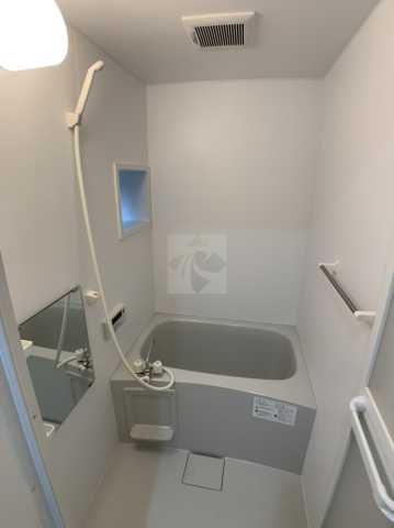 バス・シャワールーム　コモドスタイル大塚