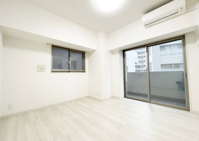 居室・リビング　別部屋参考写真