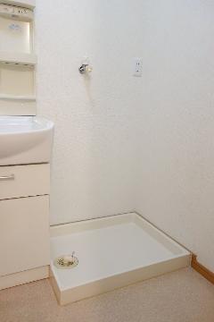 その他　その他