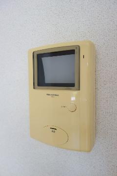 セキュリティ　セキュリティ